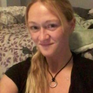 Meet your Posher, Jen